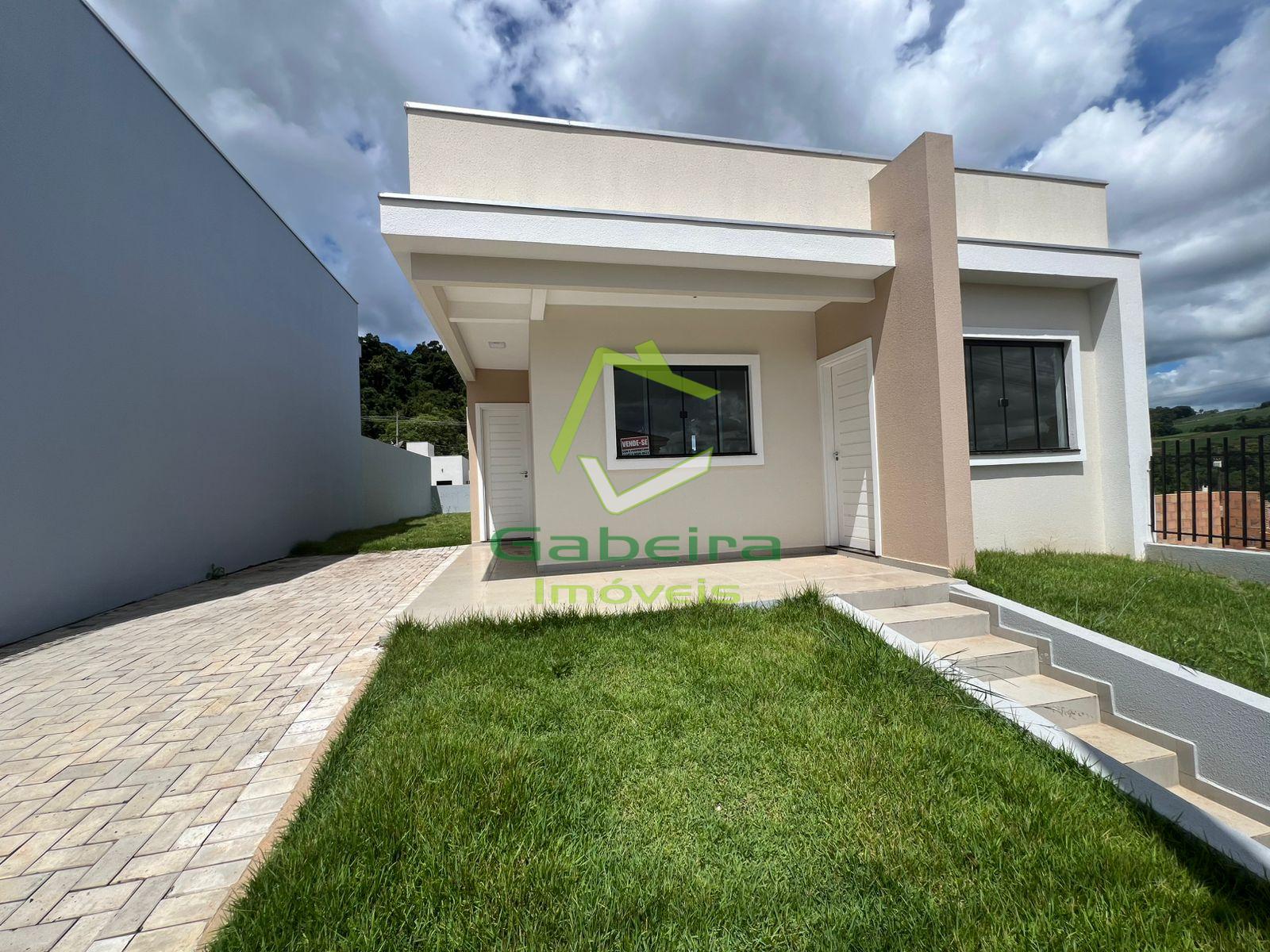 Gabeira Imveis em Coronel Vivida PR