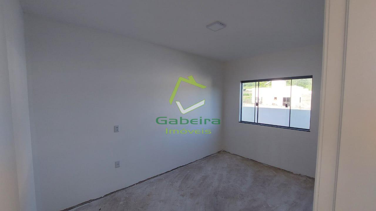 Gabeira Imveis em Coronel Vivida PR