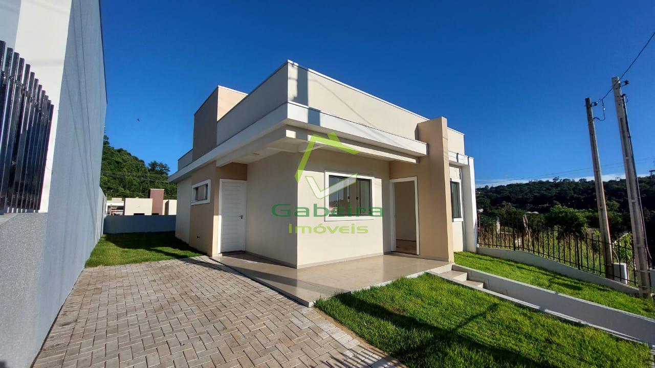 Gabeira Imveis em Coronel Vivida PR