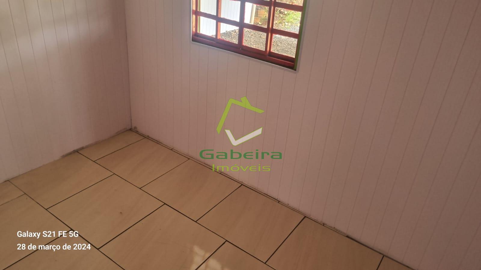 Gabeira Imóveis em Coronel Vivida PR