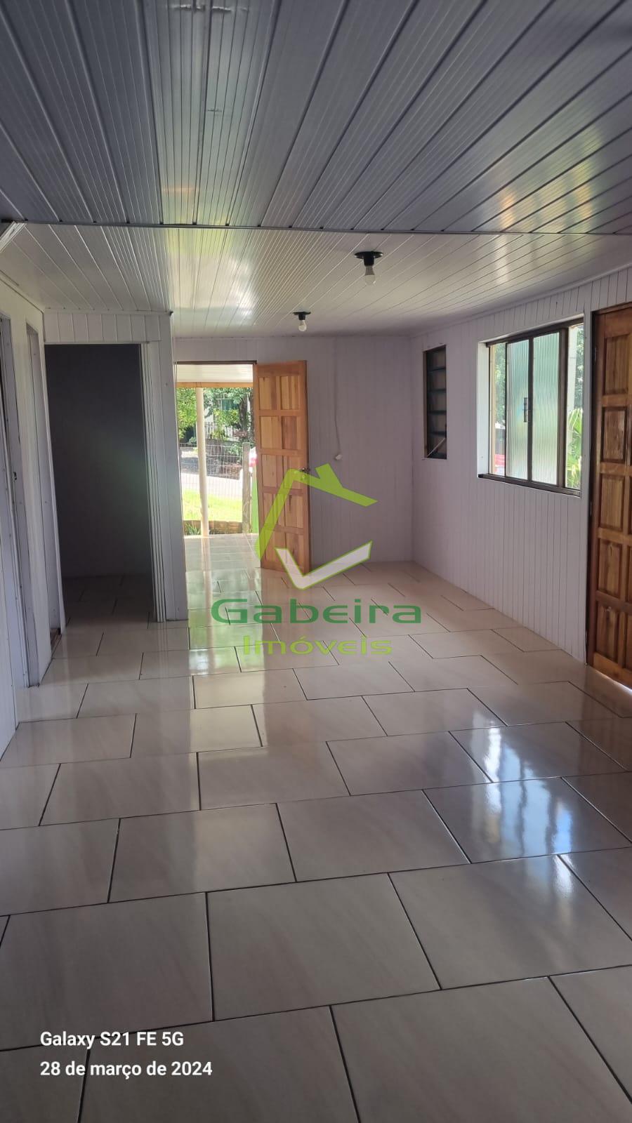 Gabeira Imóveis em Coronel Vivida PR