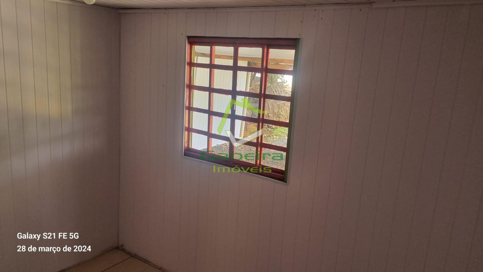 Gabeira Imóveis em Coronel Vivida PR