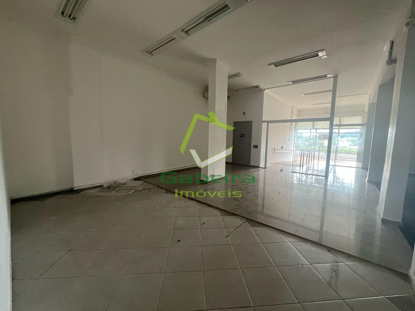 Gabeira Imveis em Coronel Vivida PR