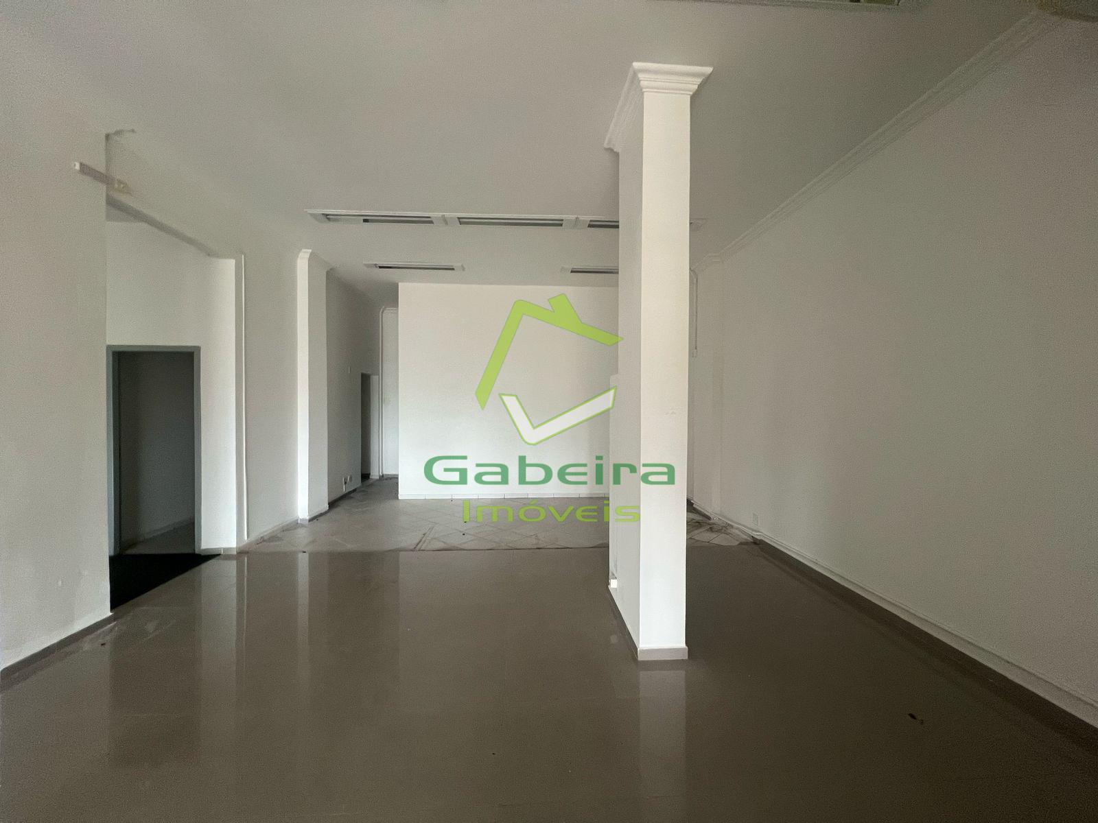 Gabeira Imveis em Coronel Vivida PR