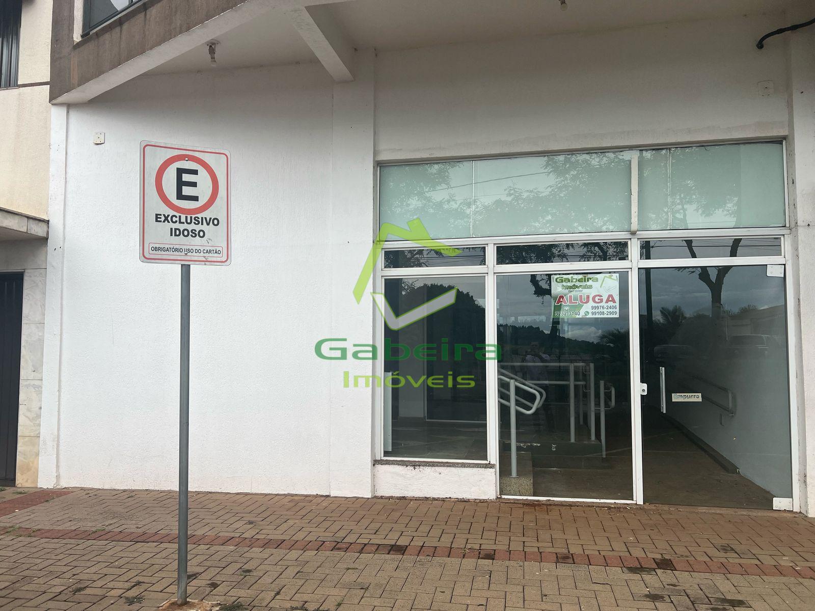 Gabeira Imveis em Coronel Vivida PR