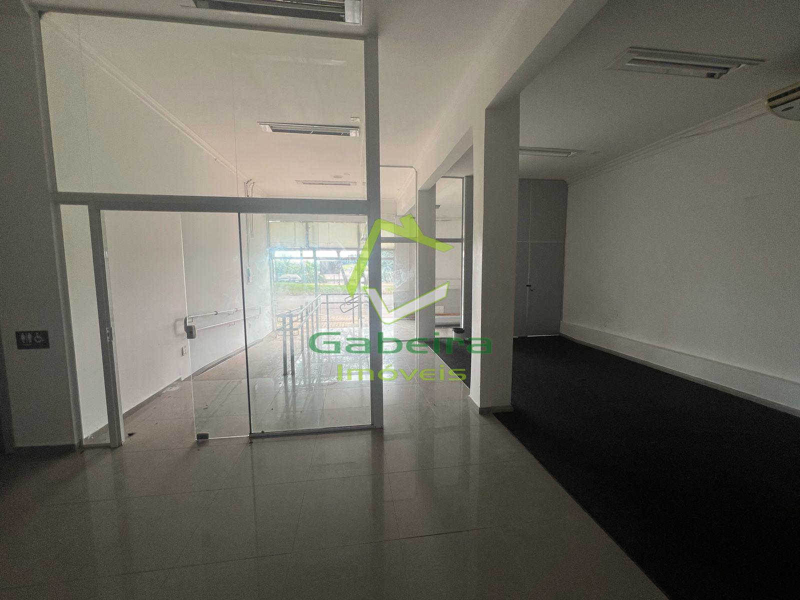 Gabeira Imveis em Coronel Vivida PR