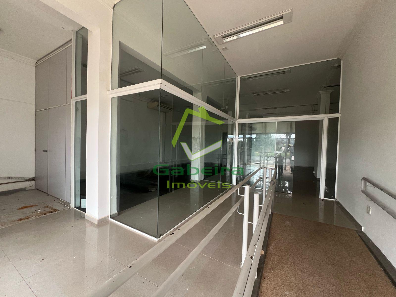 Gabeira Imveis em Coronel Vivida PR