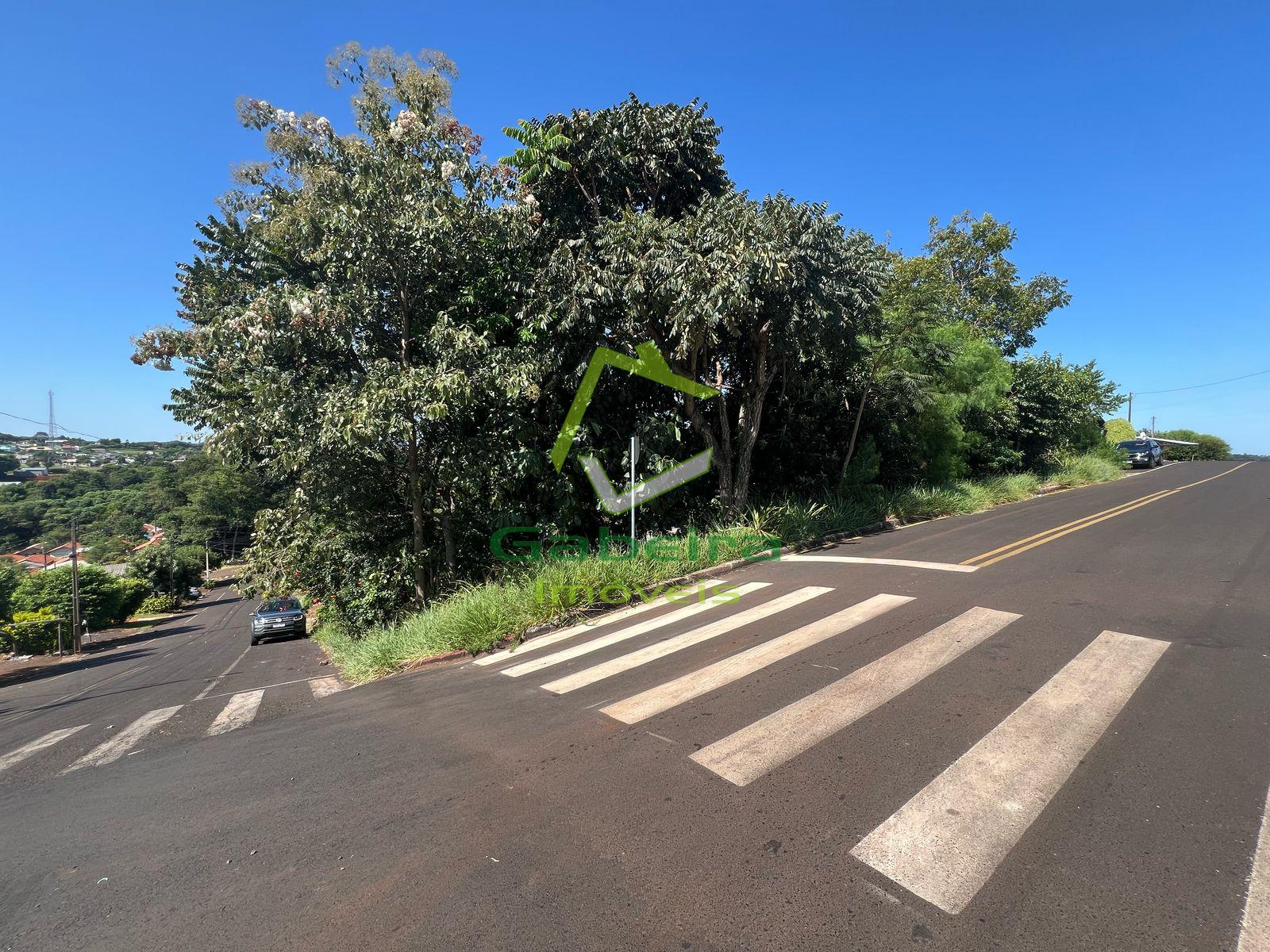Gabeira Imveis em Coronel Vivida PR