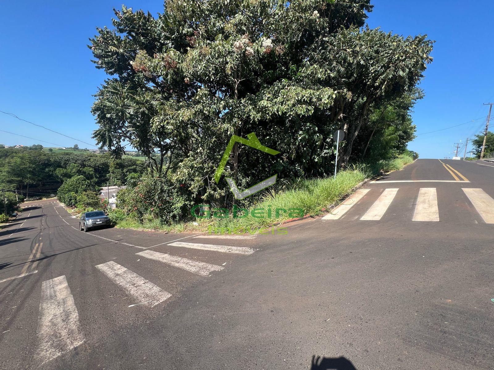 Gabeira Imveis em Coronel Vivida PR