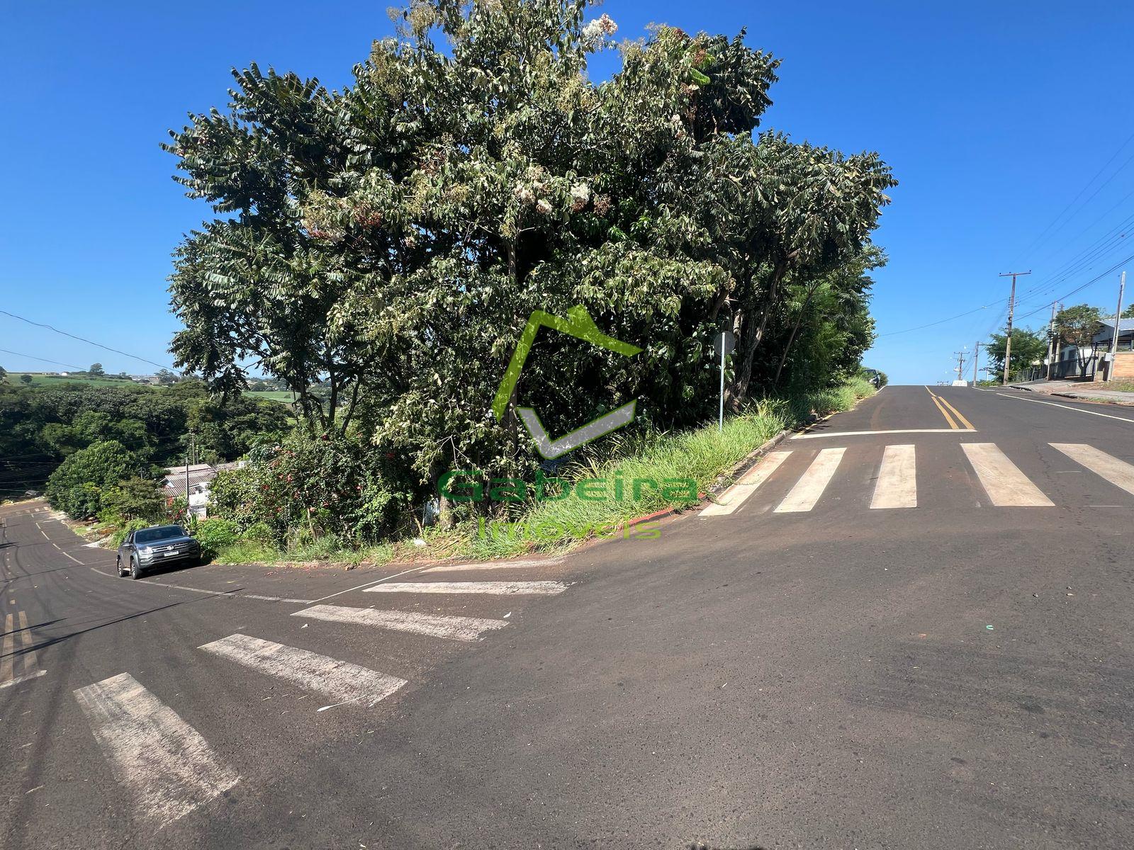 Gabeira Imveis em Coronel Vivida PR