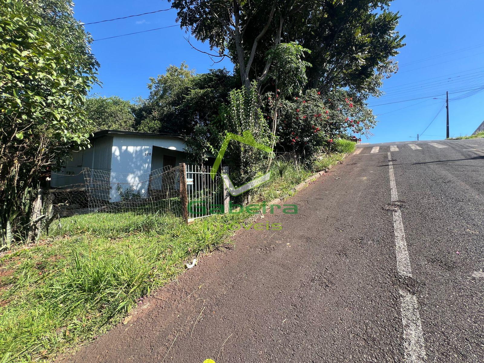 Gabeira Imveis em Coronel Vivida PR