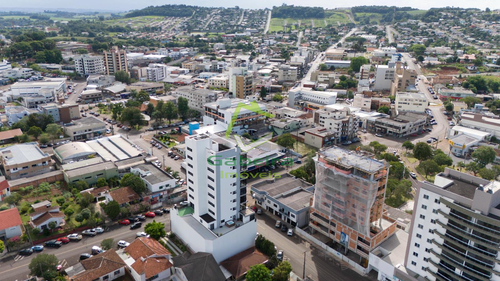 Gabeira Imveis em Coronel Vivida PR