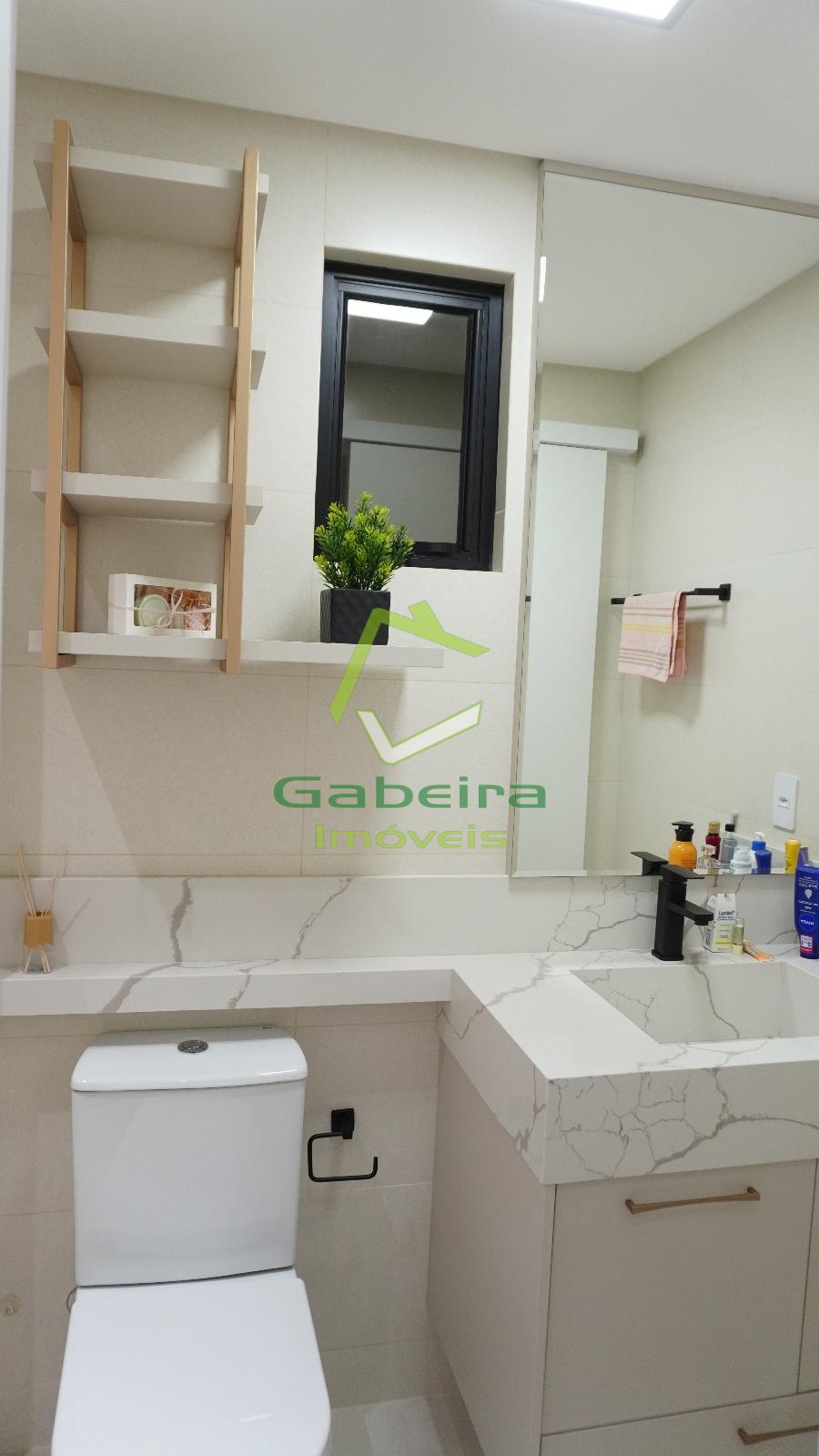Gabeira Imveis em Coronel Vivida PR