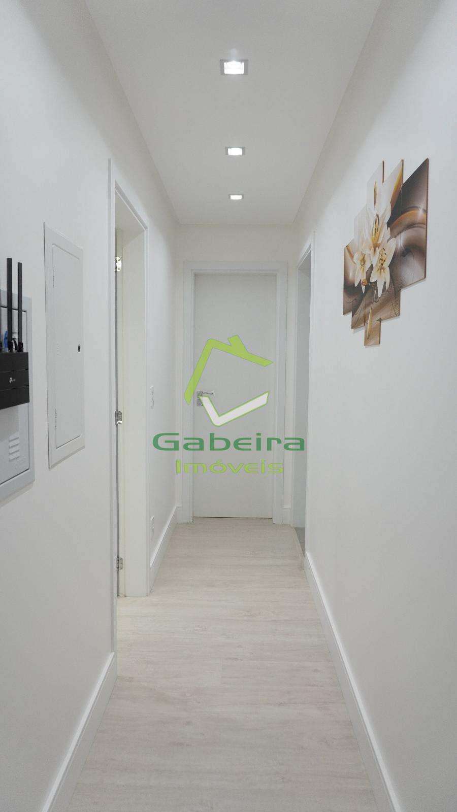 Gabeira Imveis em Coronel Vivida PR