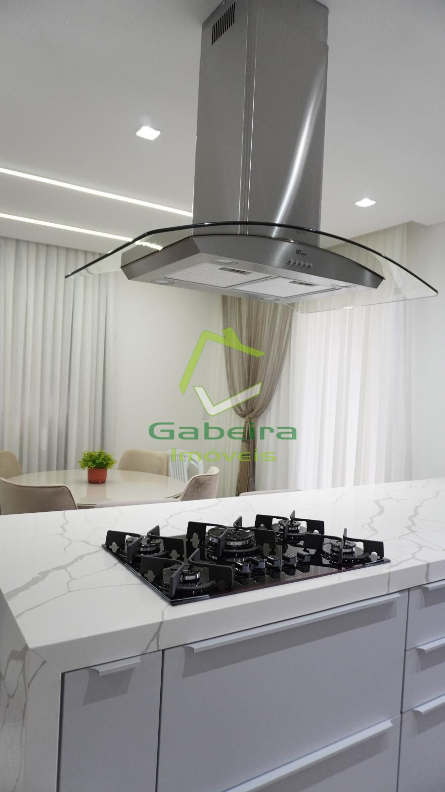 Gabeira Imveis em Coronel Vivida PR