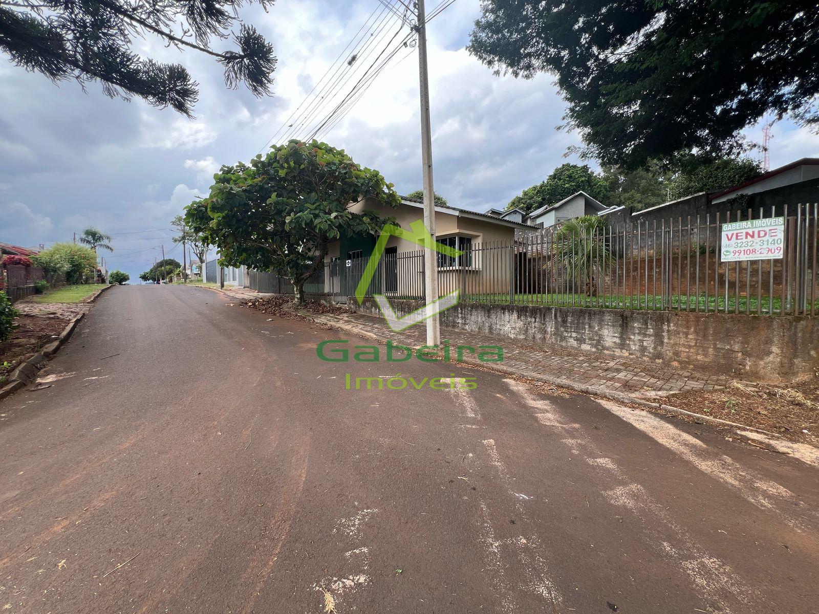 Gabeira Imveis em Coronel Vivida PR