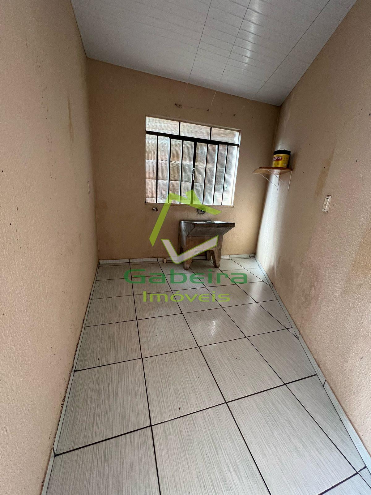 Gabeira Imveis em Coronel Vivida PR