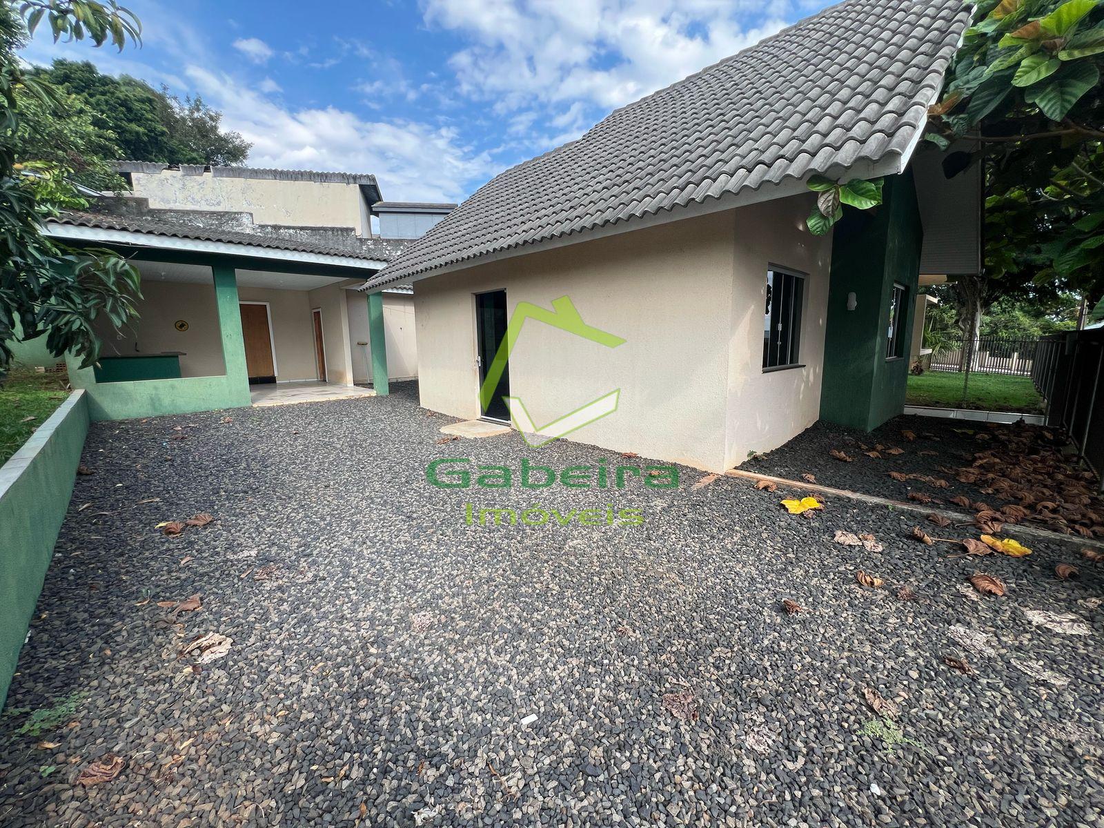 Gabeira Imveis em Coronel Vivida PR