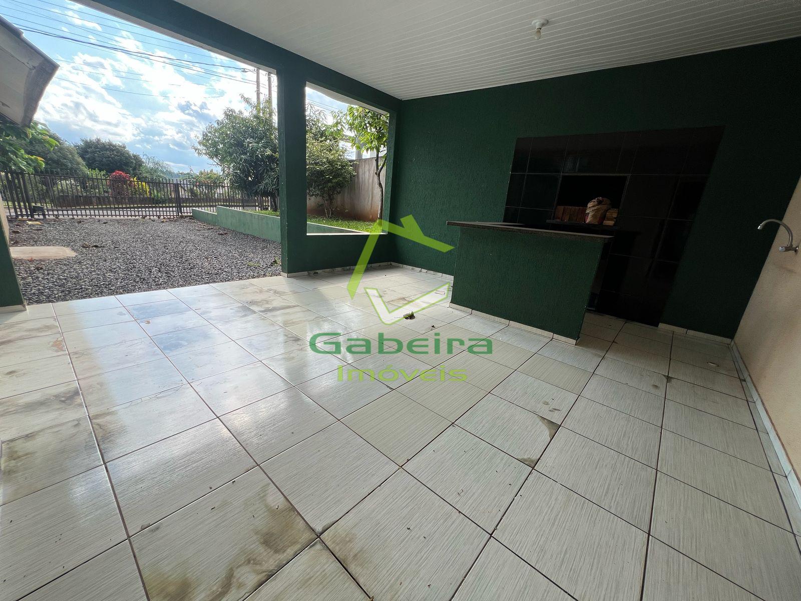 Gabeira Imveis em Coronel Vivida PR