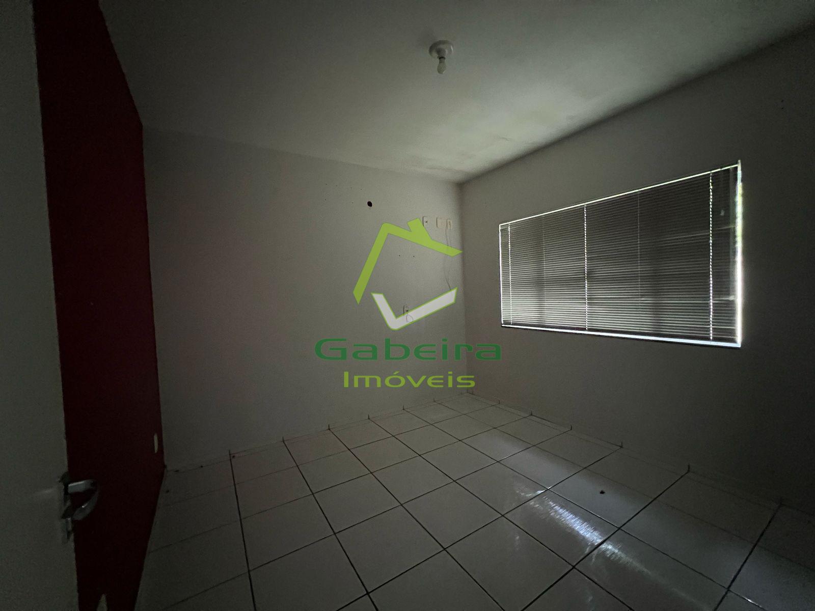 Gabeira Imveis em Coronel Vivida PR