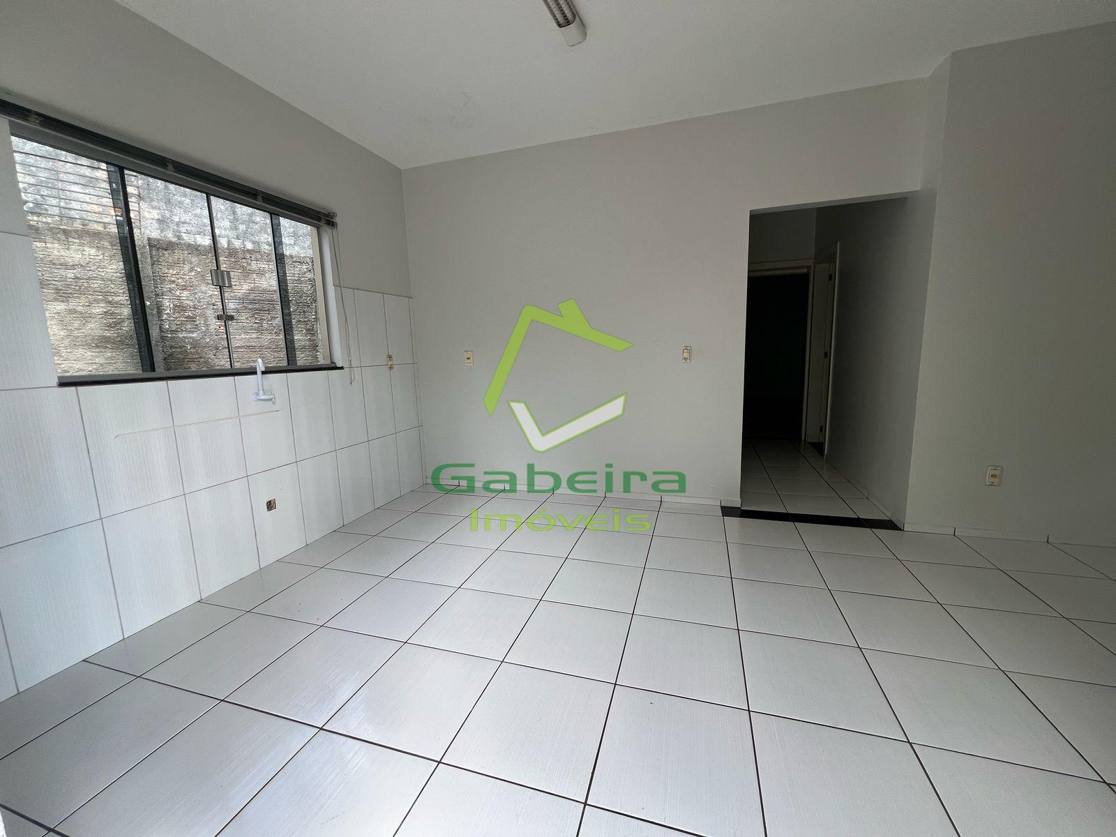 Gabeira Imveis em Coronel Vivida PR