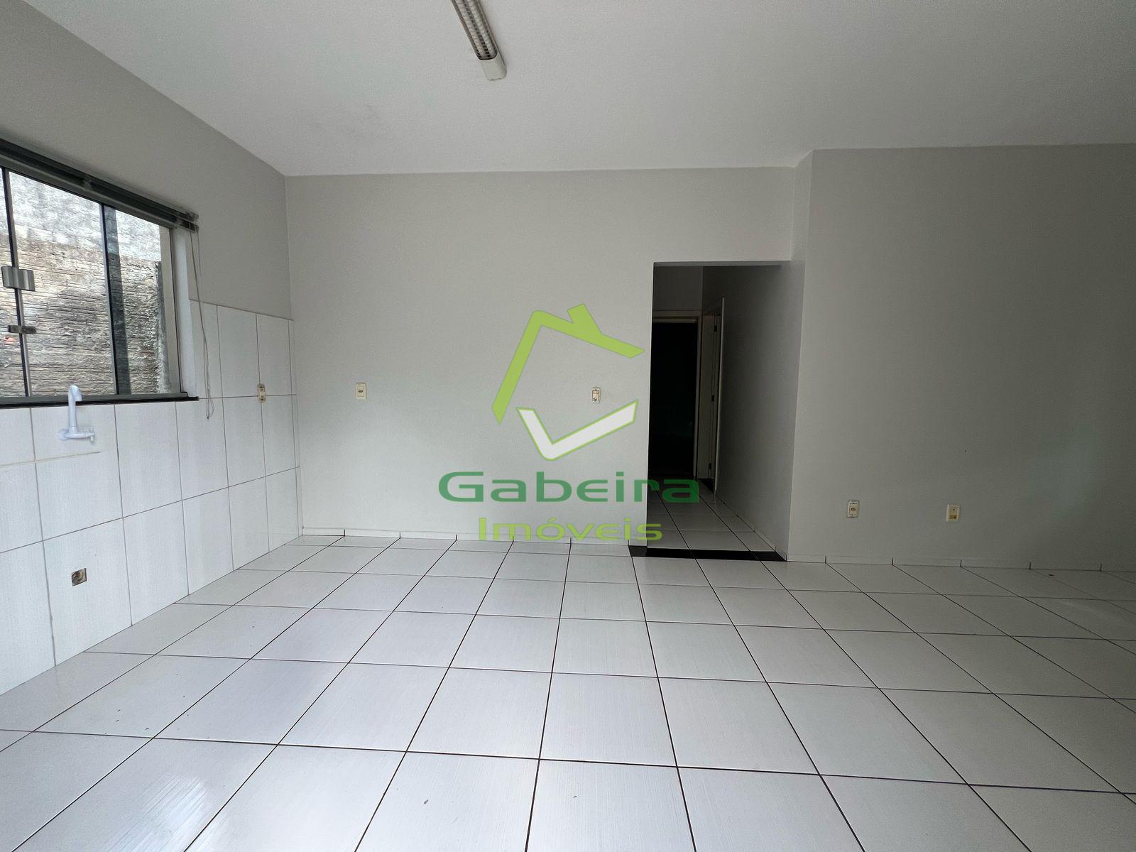 Gabeira Imveis em Coronel Vivida PR