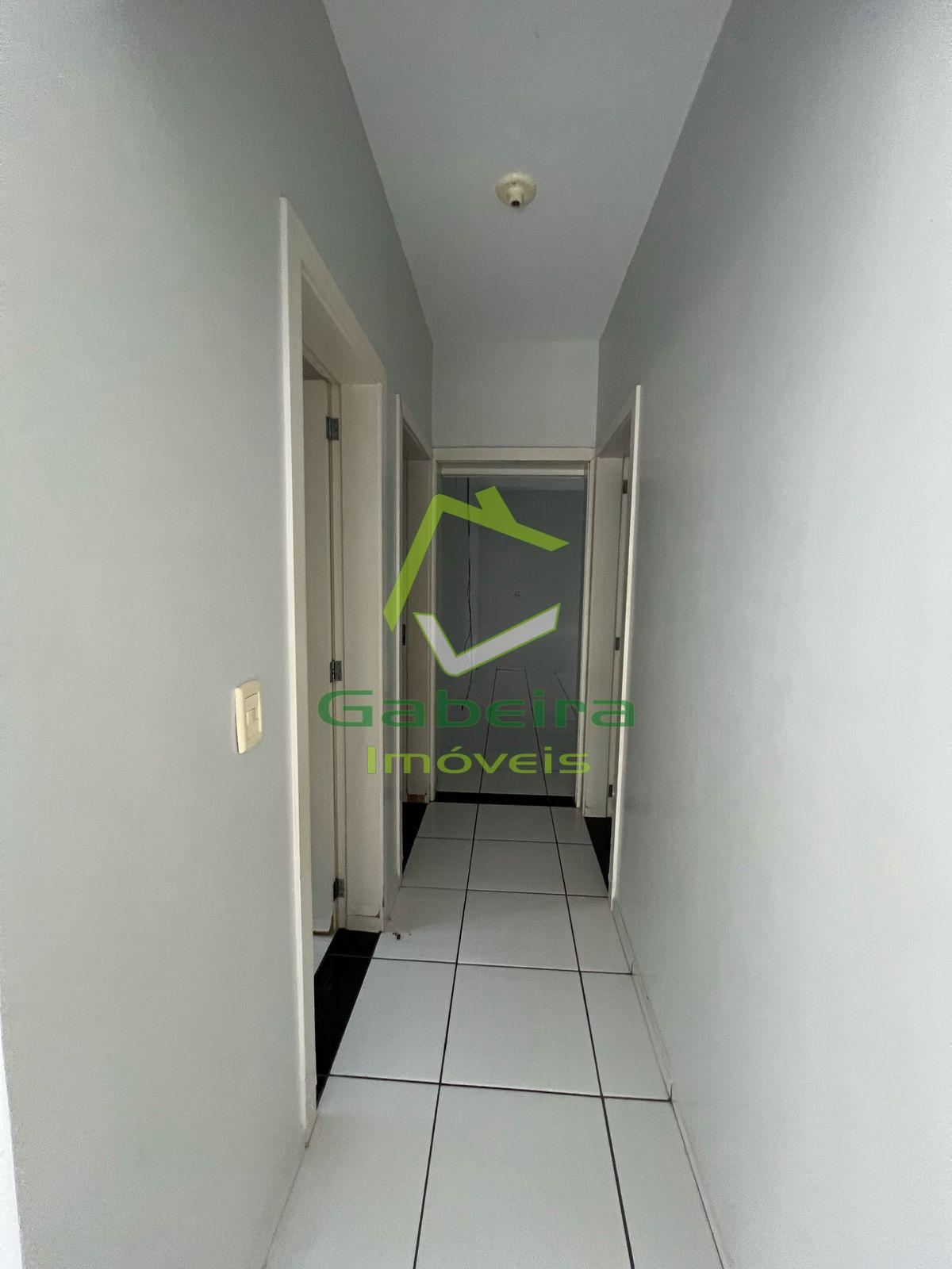 Gabeira Imveis em Coronel Vivida PR
