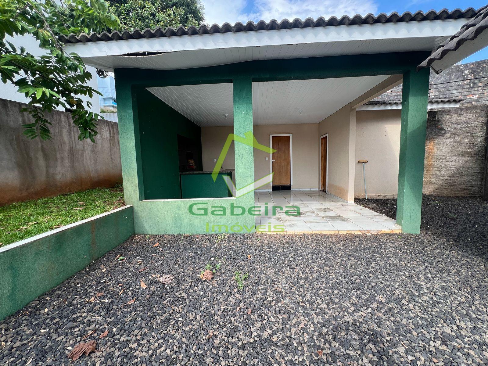 Gabeira Imveis em Coronel Vivida PR