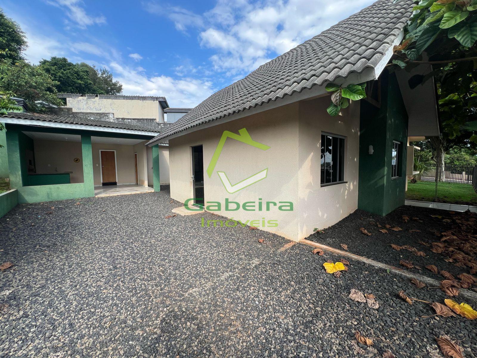 Gabeira Imveis em Coronel Vivida PR