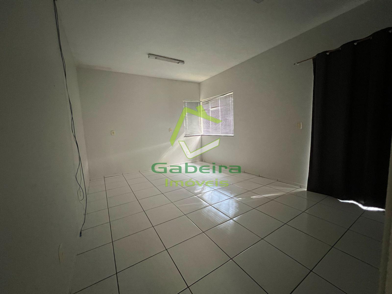 Gabeira Imveis em Coronel Vivida PR