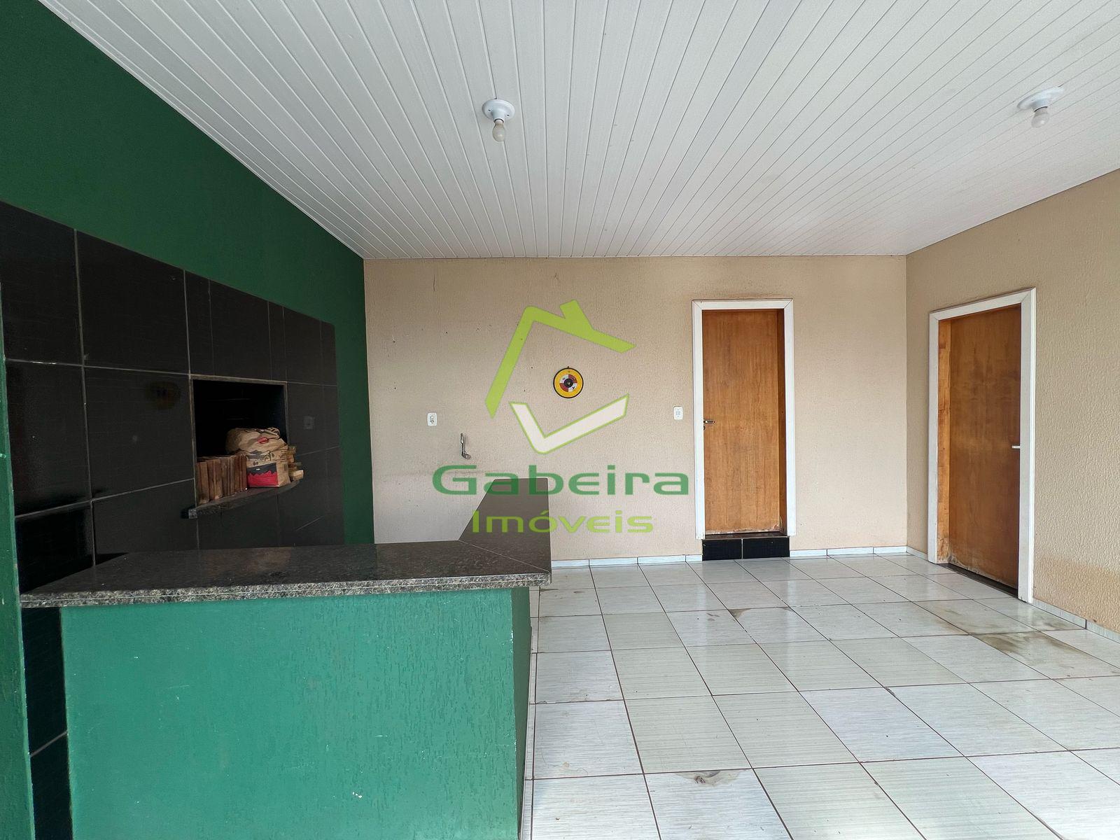 Gabeira Im�veis em Coronel Vivida PR
