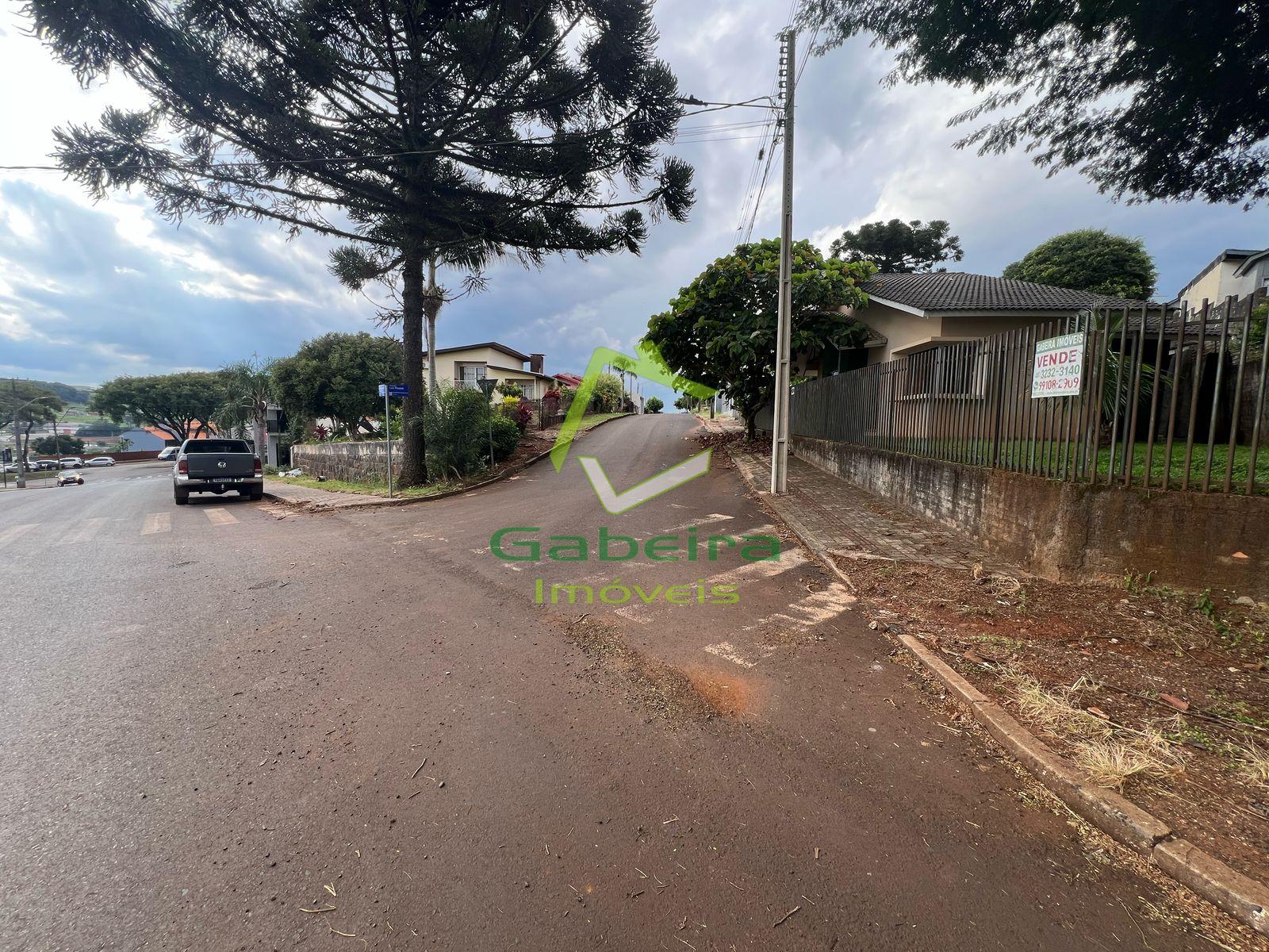 Gabeira Im�veis em Coronel Vivida PR