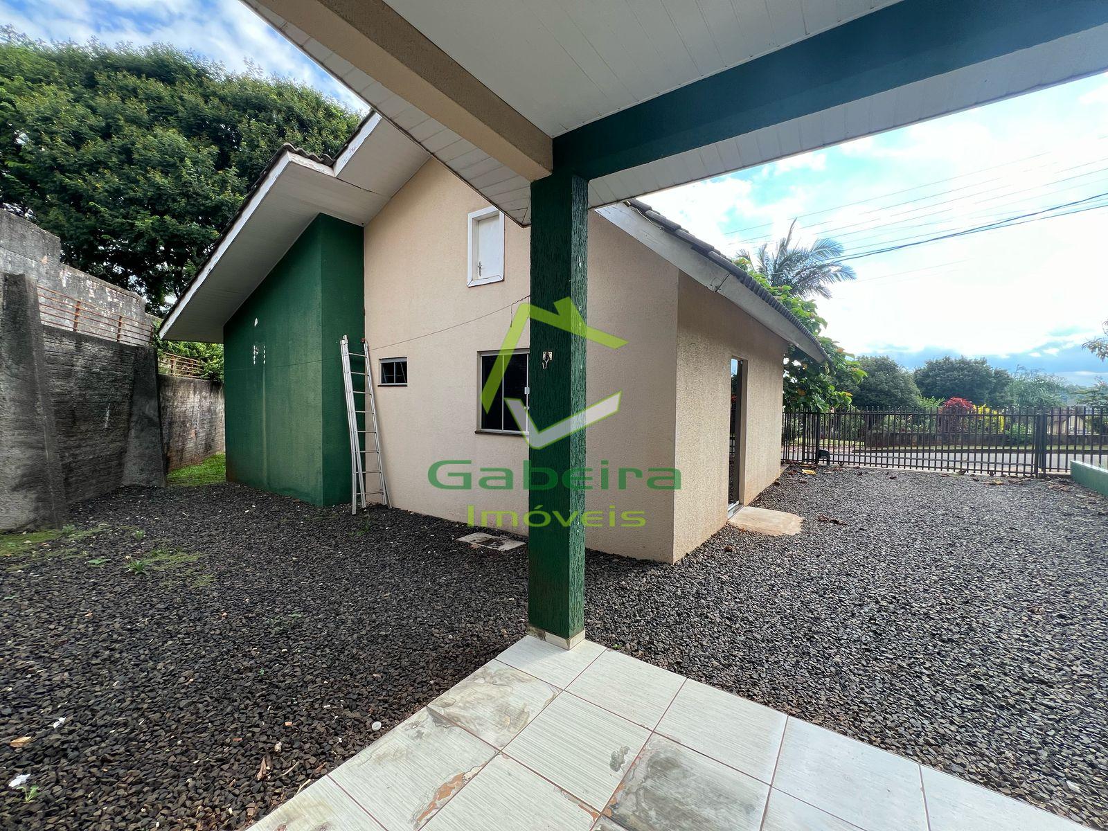 Gabeira Im�veis em Coronel Vivida PR