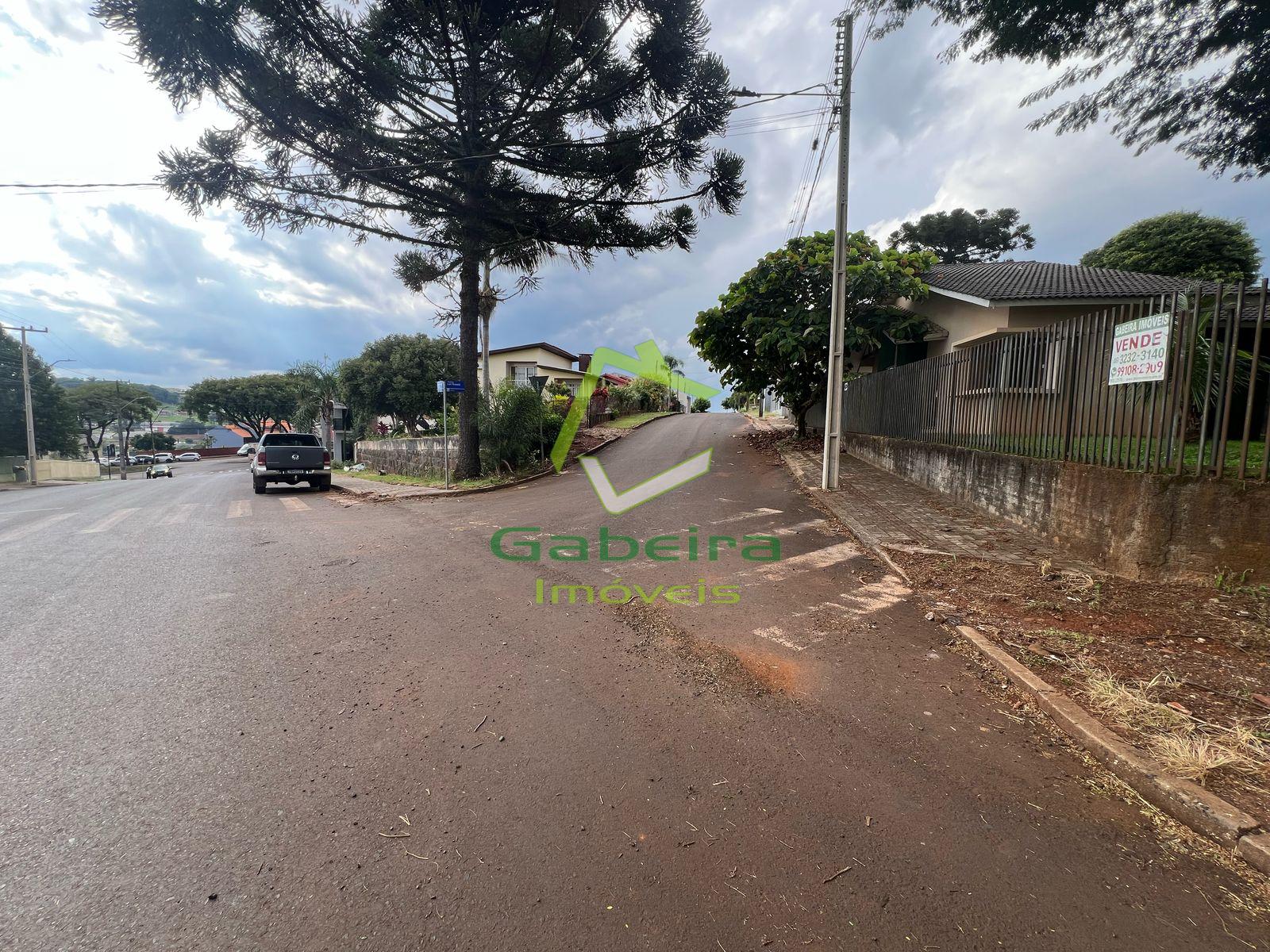 Gabeira Im�veis em Coronel Vivida PR