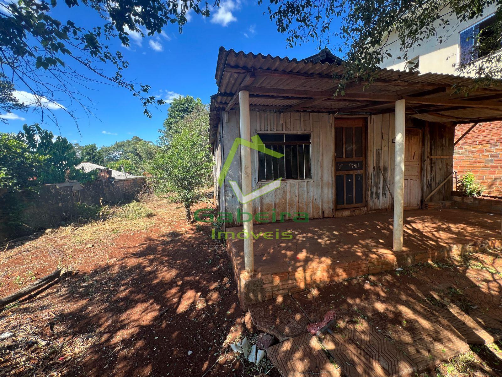 Gabeira Imveis em Coronel Vivida PR