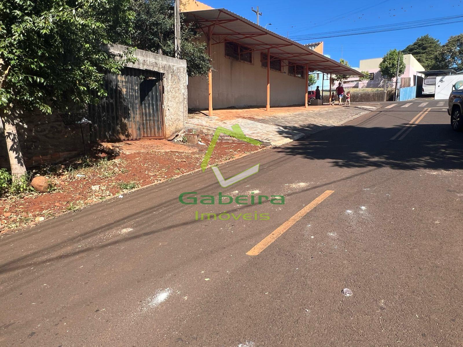 Gabeira Imveis em Coronel Vivida PR
