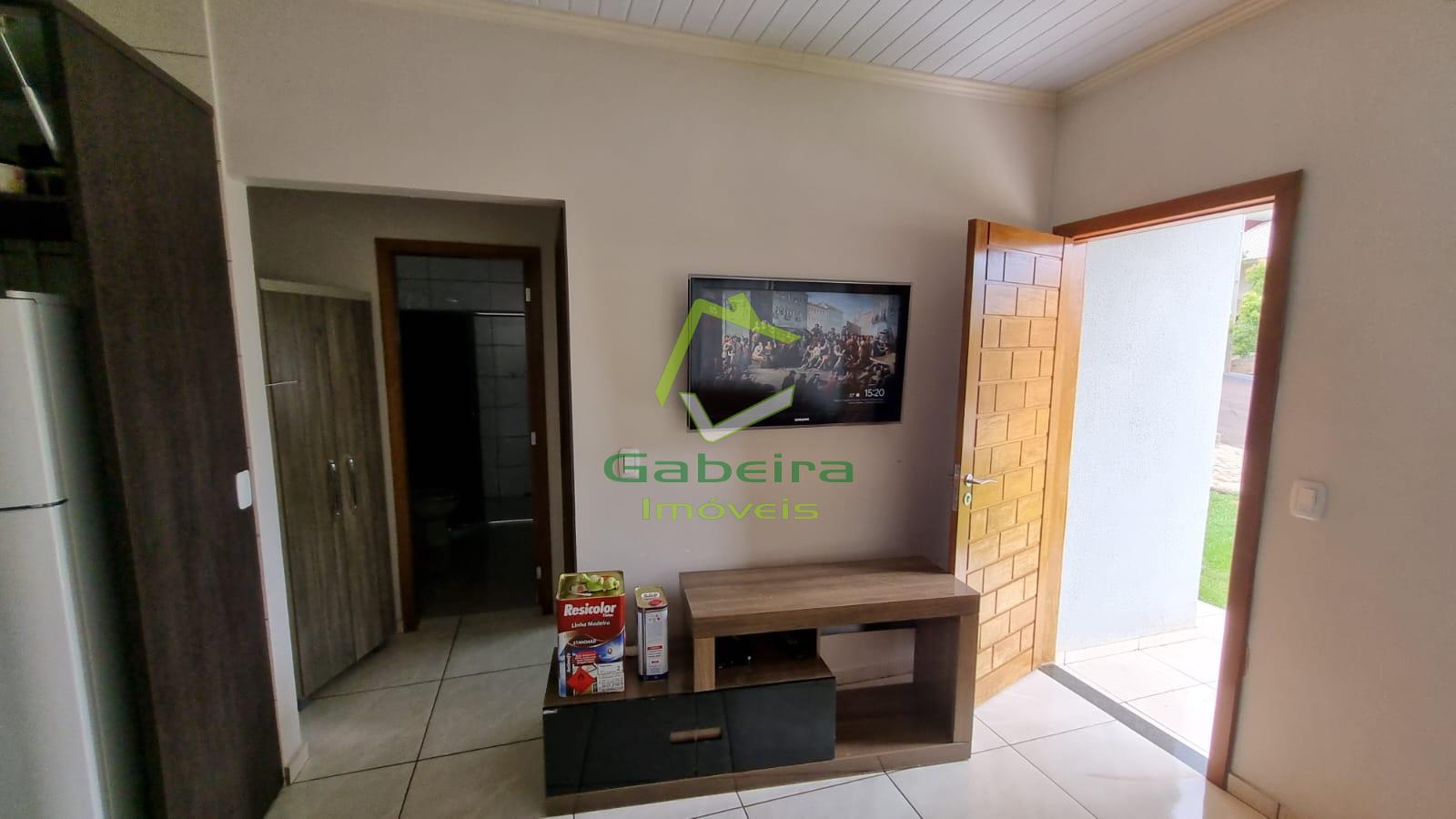 Gabeira Imveis em Coronel Vivida PR