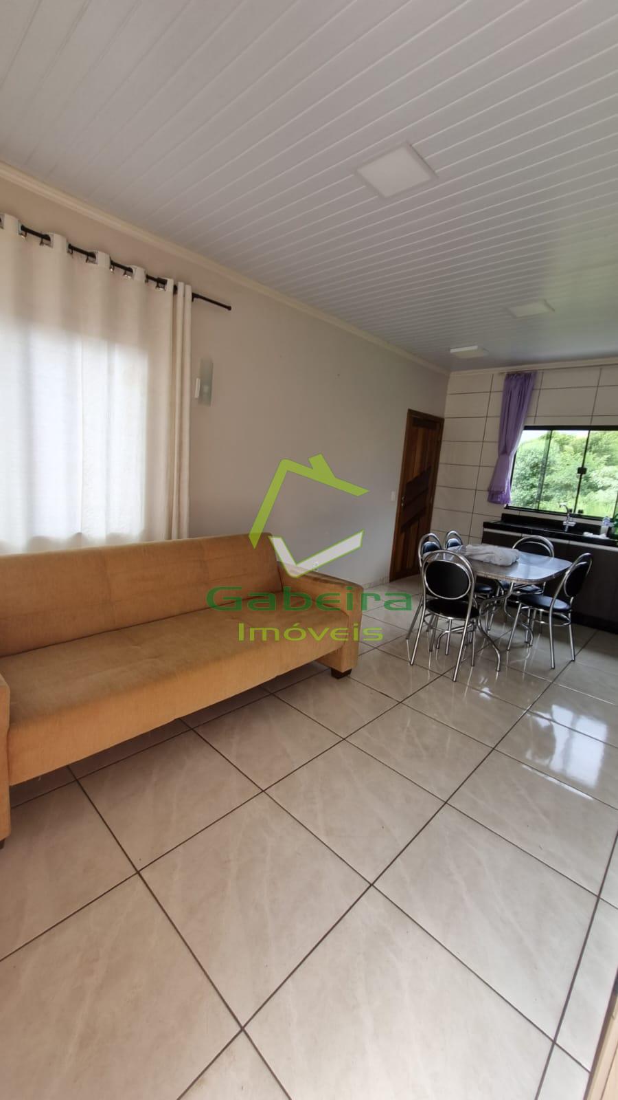 Gabeira Imveis em Coronel Vivida PR