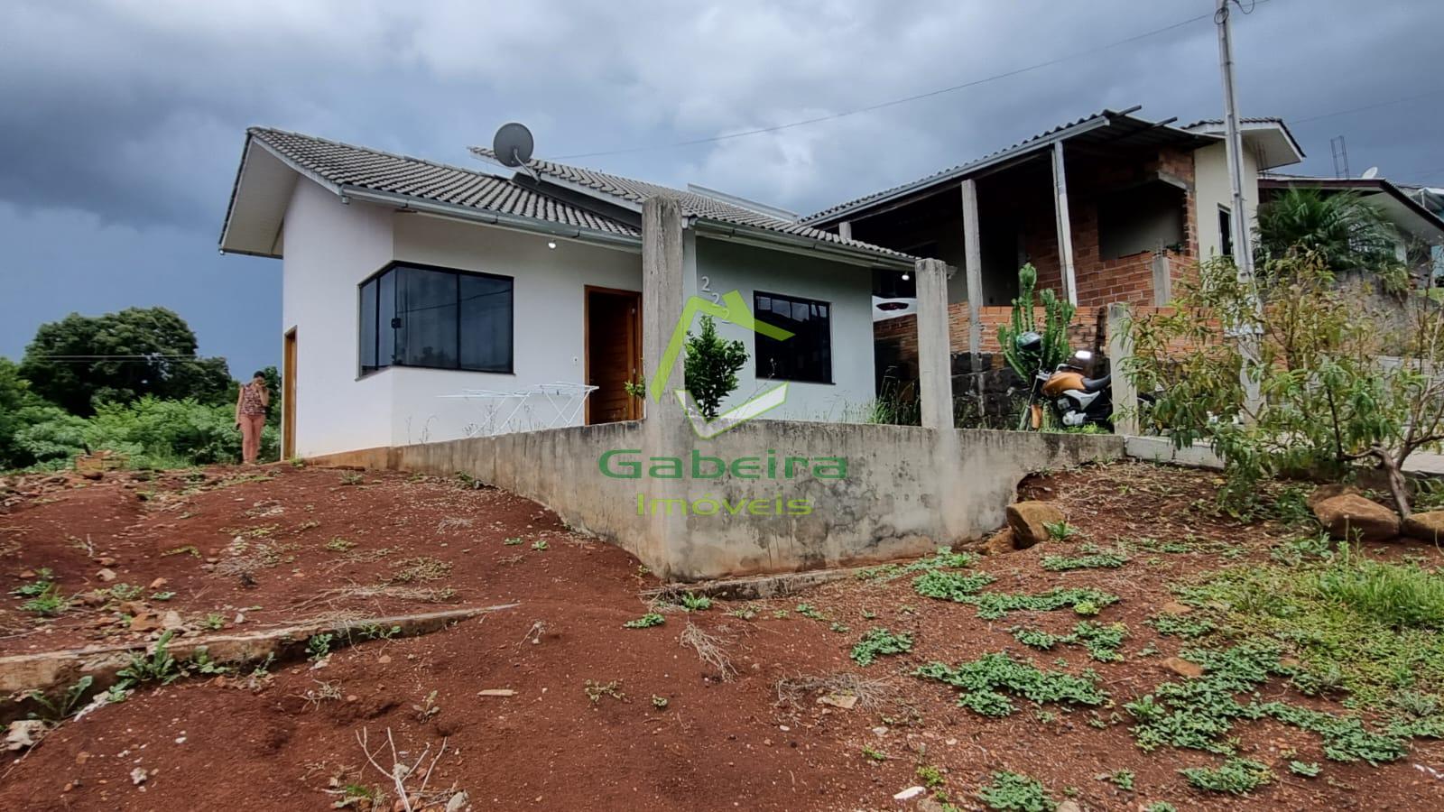 Gabeira Imveis em Coronel Vivida PR