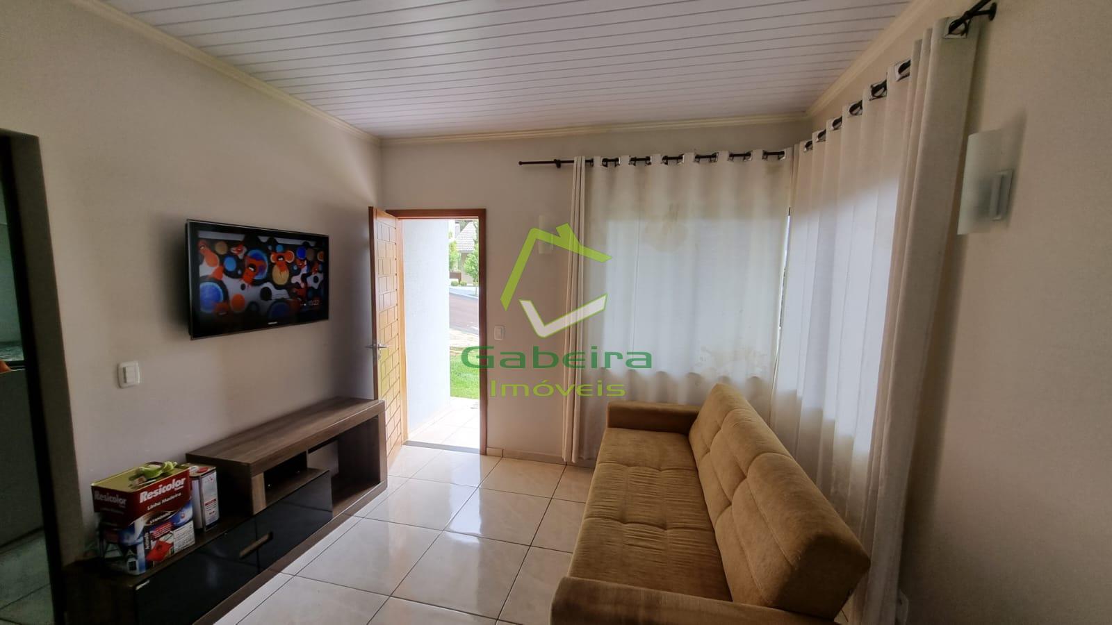 Gabeira Imveis em Coronel Vivida PR