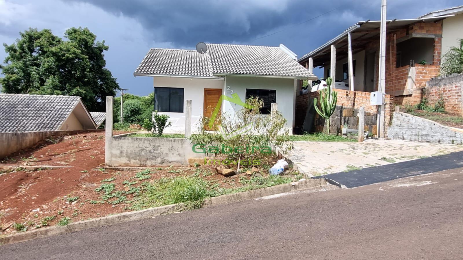 Gabeira Imveis em Coronel Vivida PR