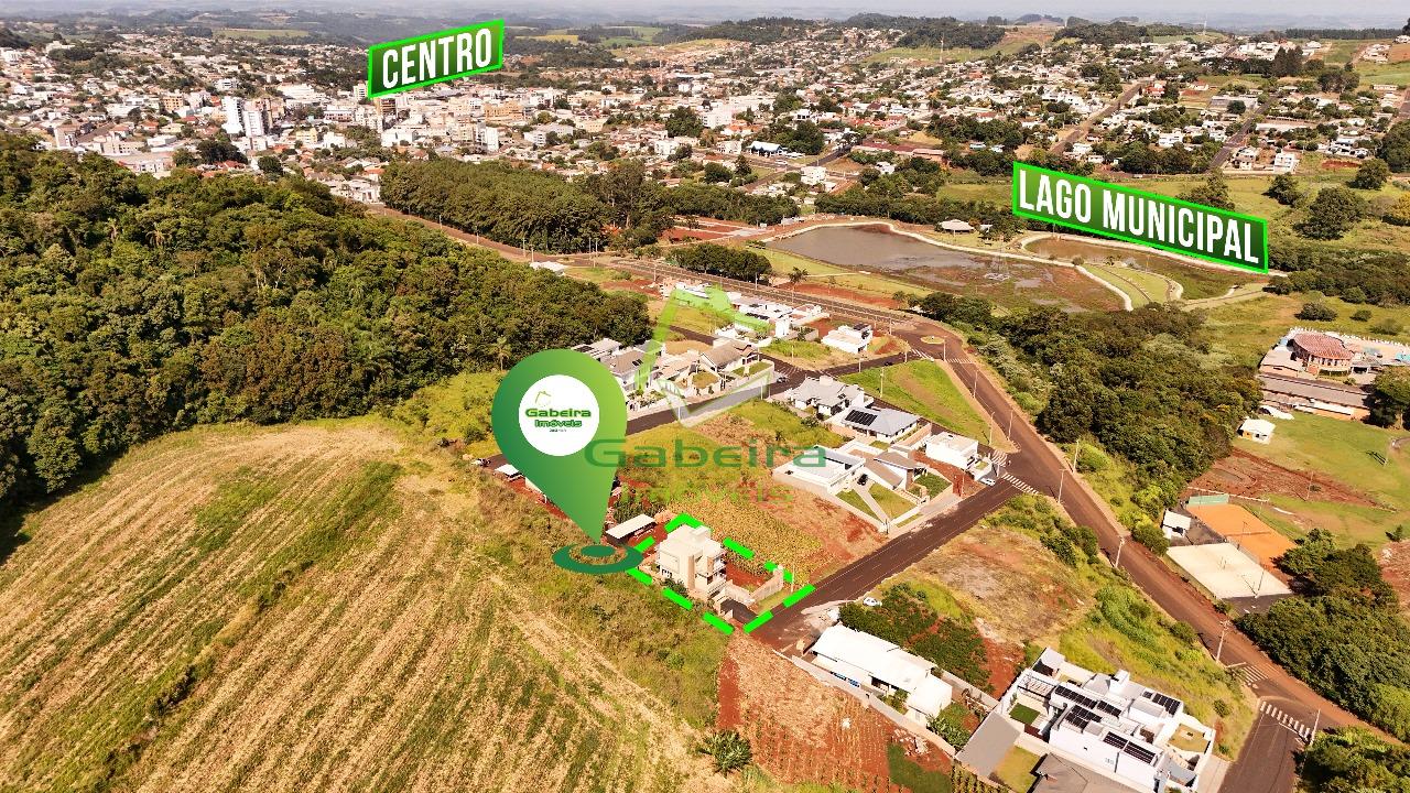 Gabeira Imveis em Coronel Vivida PR