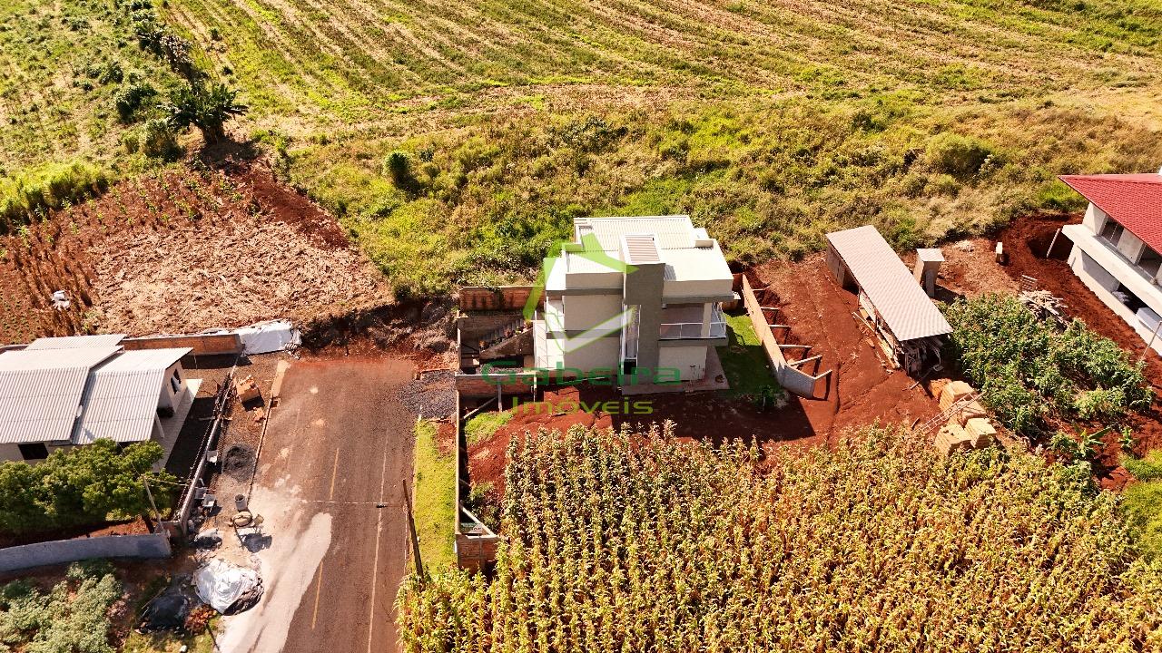 Gabeira Imveis em Coronel Vivida PR