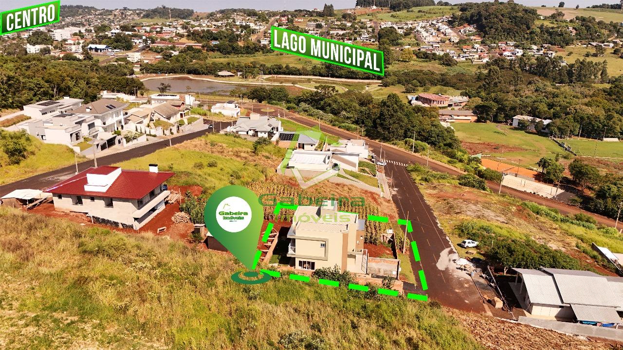 Gabeira Imveis em Coronel Vivida PR