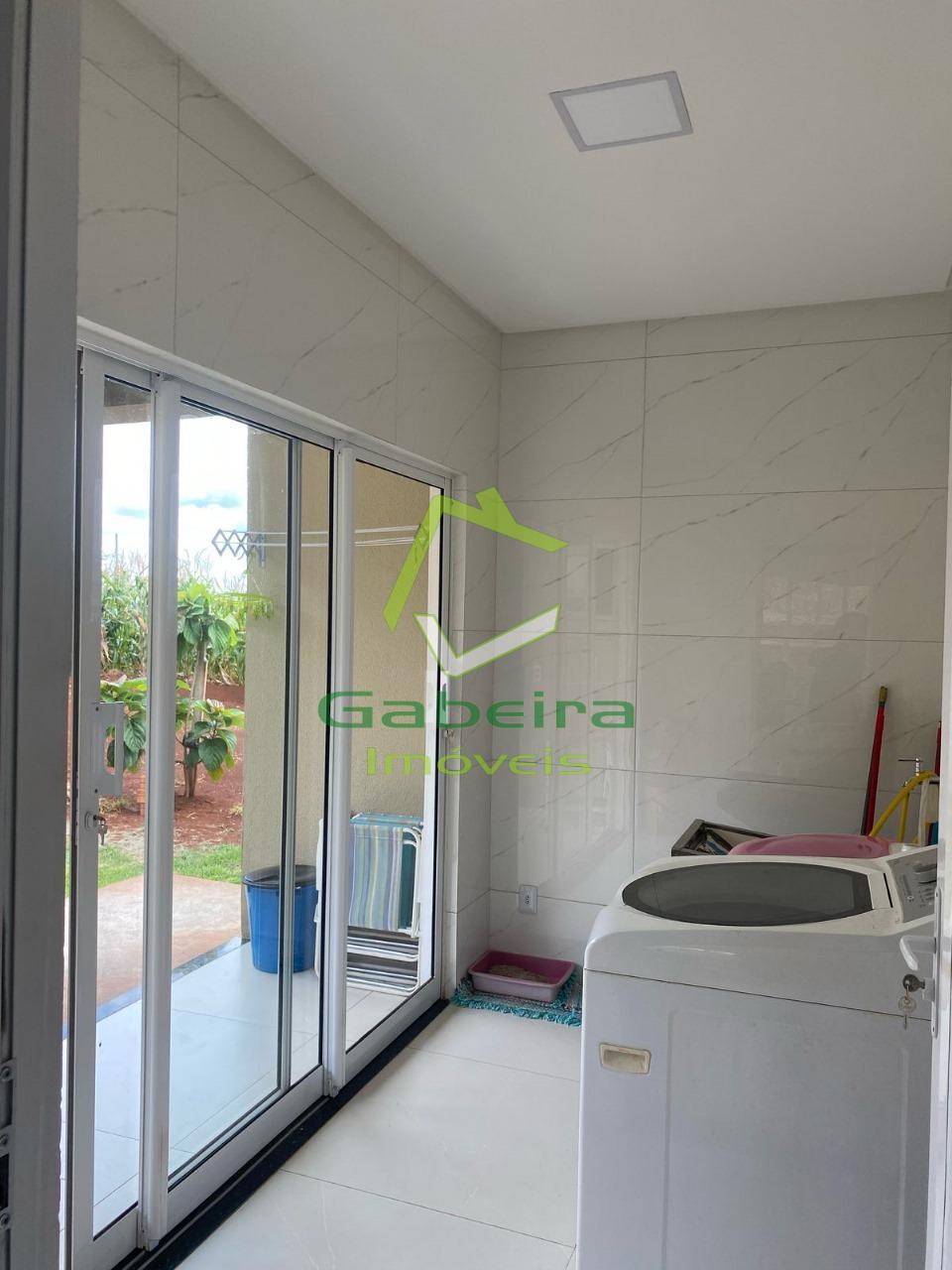 Gabeira Imveis em Coronel Vivida PR