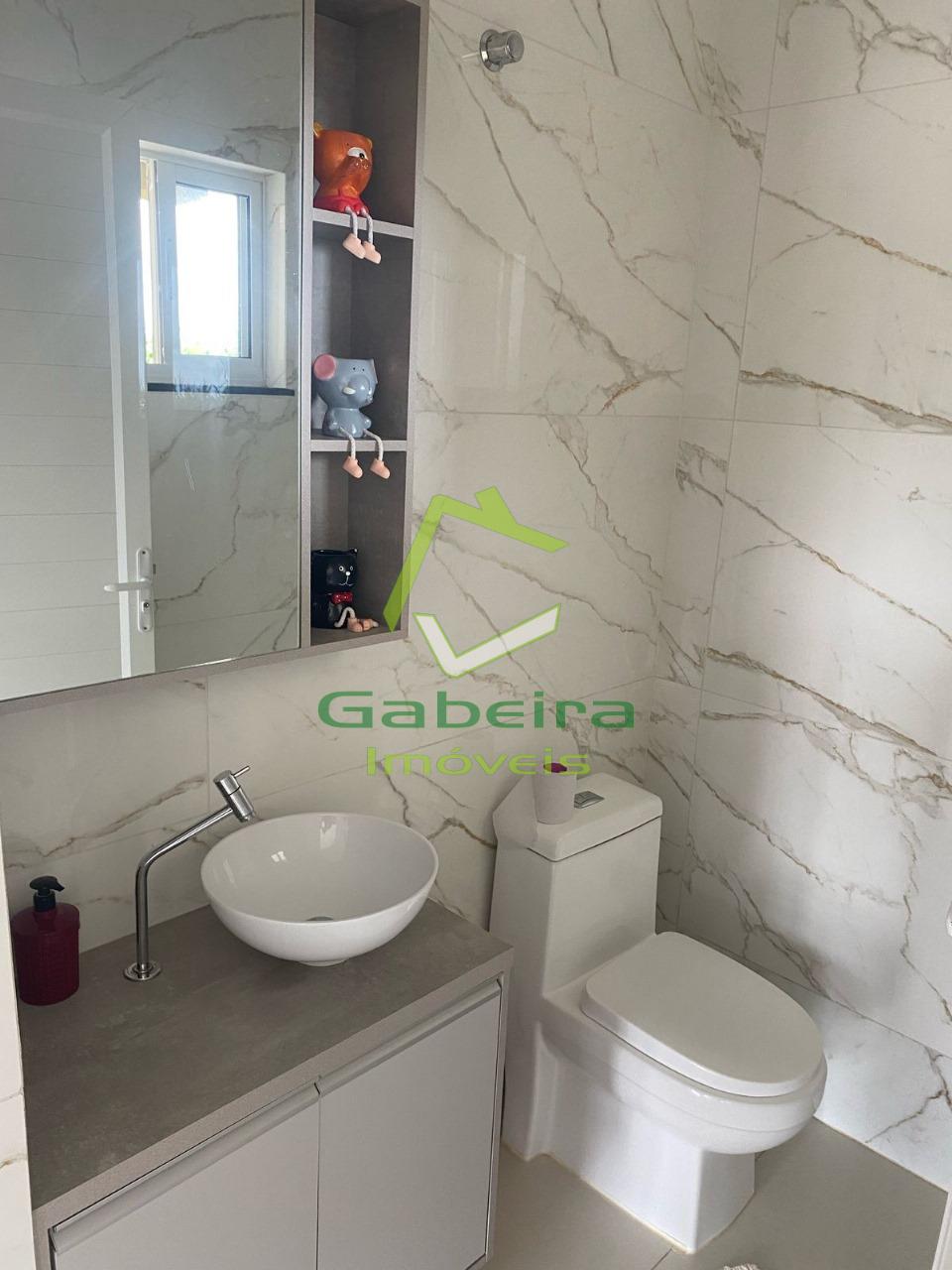 Gabeira Imveis em Coronel Vivida PR