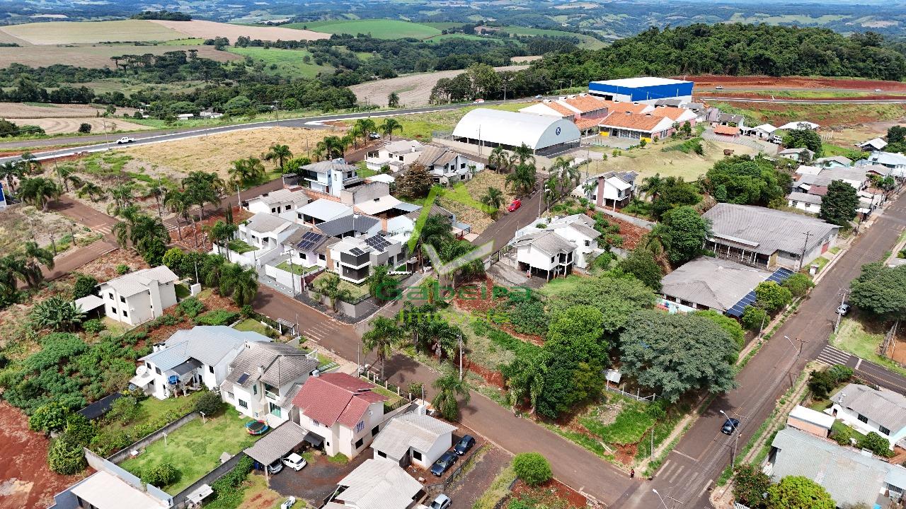 Gabeira Imveis em Coronel Vivida PR