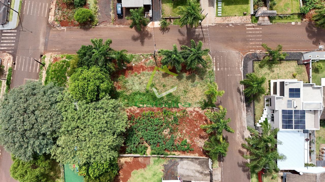 Gabeira Imveis em Coronel Vivida PR