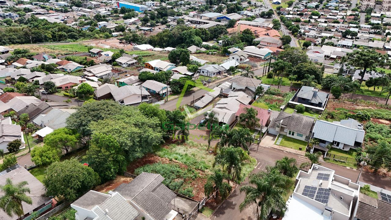 Gabeira Imveis em Coronel Vivida PR