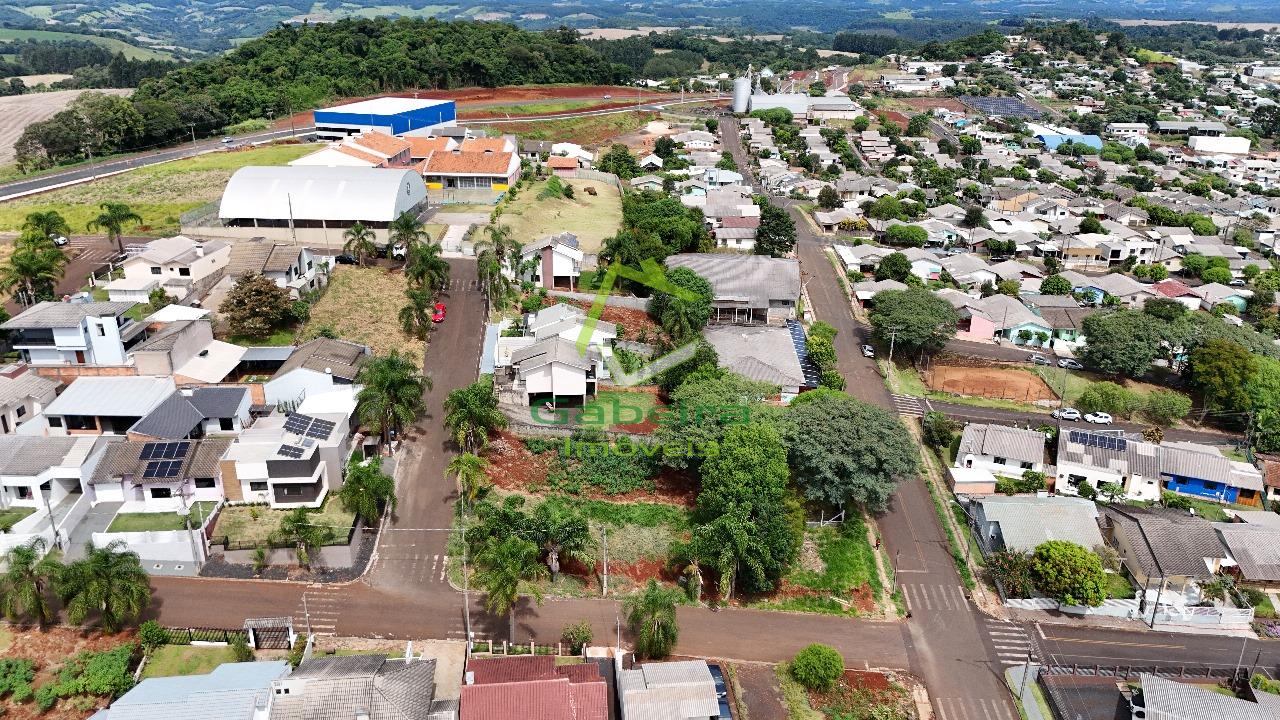 Gabeira Imveis em Coronel Vivida PR